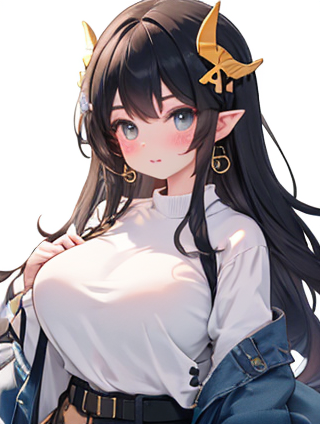 中国足球的预演：世界杯预选赛赛程与足球彩票的奇妙交织